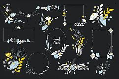 August Flowers for Instagram Product Image 6