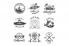 Surfing Bundle Product Image 5