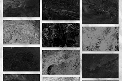 108 Flow Liquid Textures Product Image 3
