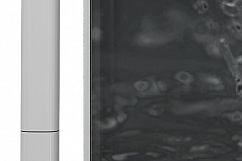 Samsung Galaxy Note 8 Mockup Product Image 2