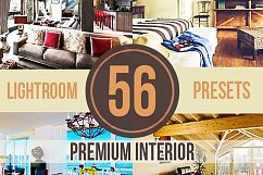 5,900+ Premium Lightroom Presets Product Image 9