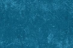 Grunge Texture Backgrounds Product Image 7