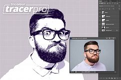TracerPro Product Image 2