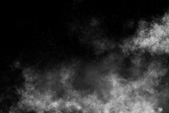 50 Dust Overlays Product Image 9