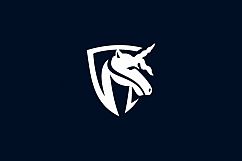 Unicorn Logo Product Image 1