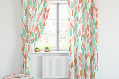 Back to School Digital Papers Product Image 9