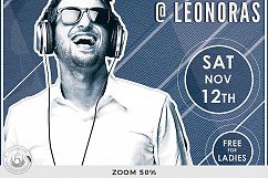 Special DJ Flyer Bundle V2 Product Image 11
