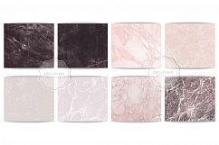Marble Backrounds Pack Product Image 2