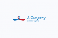 A Company Logo Product Image 1