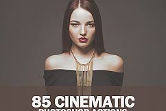 1850 Photoshop Actions Product Image 19