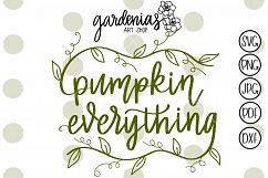 It&#039;s Finally Fall Bundle Product Image 8