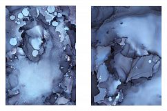 The Liquid Paintlab Vol. 2 Product Image 5