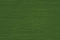 Grunge Wood Abstract 10 Backgrounds Product Image 6