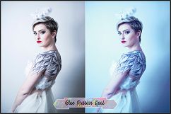 Opalesque Fashion Show Profiles LR 7.3 ACR 10.3 Product Image 5
