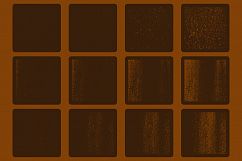 Light and Rusty Texture Pack Product Image 7