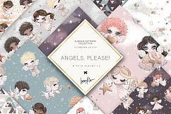 Angel Patterns Product Image 8