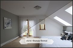 Interior Design HDR LUTs Product Image 10