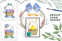 Easter Bunny&#039;s Product Image 5