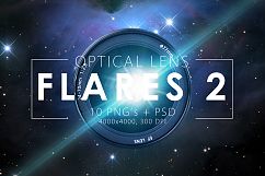 Only Visual Effects Bundle Product Image 23
