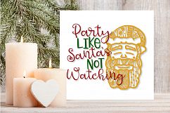 Christmas Bundle - New Releases Bundle - 2018 Collection Product Image 7