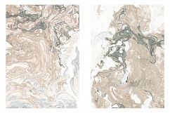 The Marble Lab Vol. 1 Product Image 10