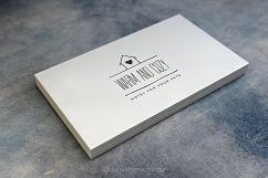 Logo Pack Vol.3. Pets Product Image 5
