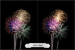 Blend Modes Profiles LR7.3 ACR10.3 Product Image 11
