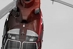 Helicopter Mockup Product Image 19