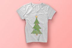 Instagram Story Highlights US States Icons, 15 Hand Drawn Product Image 2