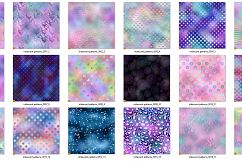 Iridescent Patterns Product Image 3