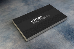 Creative Business Card 3 Product Image 3