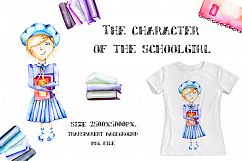 It&#039;s fashionable to be smart! Product Image 3