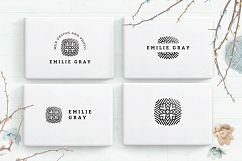 Logo Creator - Master Branding kit Product Image 23