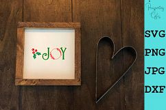 Joy Product Image 4