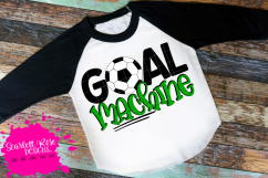 Soccer SVG Bundle Product Image 6