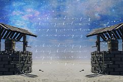 Wishing Well Product Image 4