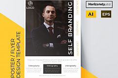 Personal brand Product Image 2