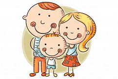 Happy families bundle Product Image 17