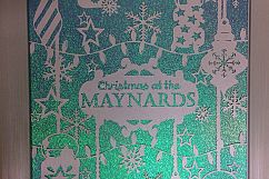 It&#039;s beginning to look a lot like Christmas at the ________________ Product Image 3