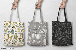 Travel &amp; Hiking collection Product Image 7