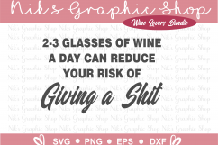 Wine SVG, Wine Bundle SVG, Mom SVG, Wine Bottle Svg, Wine Product Image 6