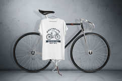 Mr.Hipster. 37 Hand Drawn Objects Product Image 11