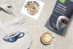 Coffee time Product Image 5
