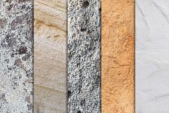 25 Nature Textures in Formentera Product Image 3