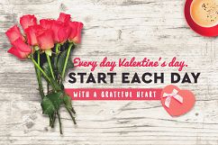 All you need is Love - Scene Generator Product Image 3