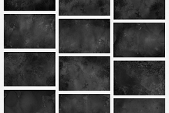 500 Watercolor Paper Backgrounds Product Image 3
