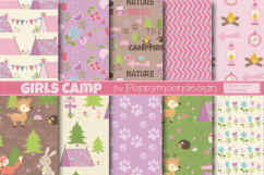 mega girls bundle Product Image 8