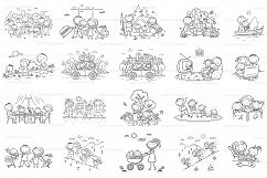 Family Activities Bundle Product Image 3