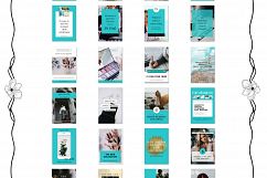 CFY - Big Brand Bundle Product Image 11