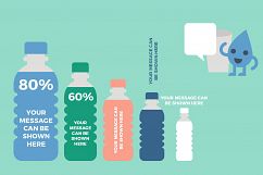 Drink Water Product Image 5